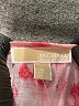 MICHAEL Michael Kors Pink Sleeveless Blouse Size M - photo 7