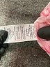MICHAEL Michael Kors Pink Sleeveless Blouse Size M - photo 8