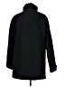 Uniqlo Solid Black Raincoat Size XL - photo 2