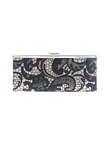 Style&Co Clutch (view 1)