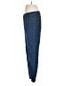 Lee Solid Blue Jeans Size M (estimated) - photo 5