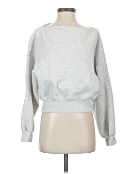 Abercrombie & Fitch Pullover Sweater