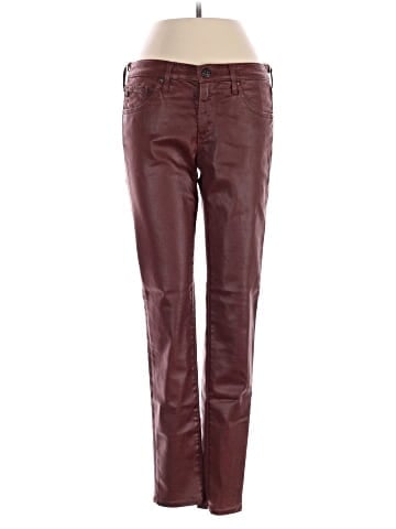 Adriano Goldschmied Jeans (view 1)