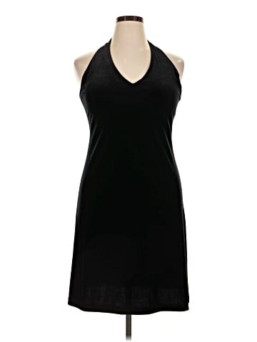 Jessica Howard Cocktail Dress (view 1)
