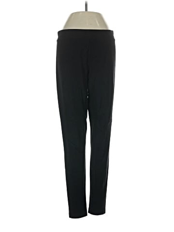 TWO by Vince Camuto Active Pants (view 1)