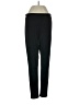 TWO by Vince Camuto Solid Black Active Pants Size XS - photo 1