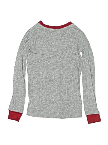 Eddie Bauer Long Sleeve T-Shirt (view 2)
