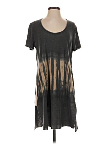 Mono b Casual Dress (view 1)