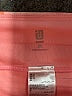 Ideology Tropical Orange Active Skort Size 2X - photo 3