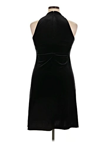 Jessica Howard Cocktail Dress (view 2)