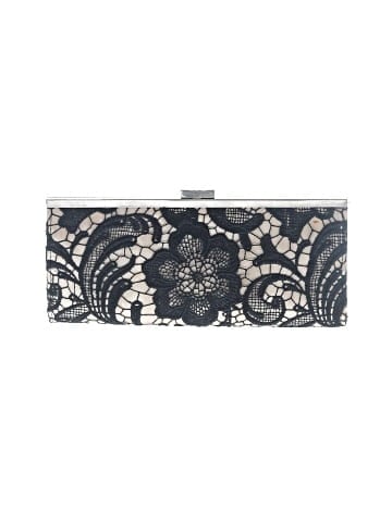 Style&Co Clutch (view 2)
