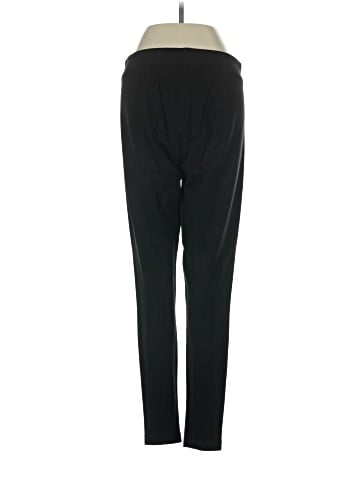 TWO by Vince Camuto Active Pants (view 2)