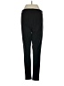 TWO by Vince Camuto Solid Black Active Pants Size XS - photo 2