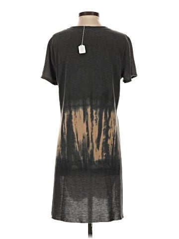 Mono b Casual Dress (view 2)