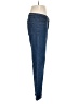 Lee Solid Blue Jeans Size M (estimated) - photo 4