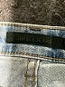 Uniqlo Blue Jeans Size 27 waist - photo 7
