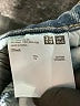 Uniqlo Blue Jeans Size 27 waist - photo 8