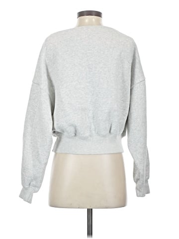 Abercrombie & Fitch Pullover Sweater (view 2)