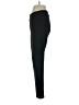 TWO by Vince Camuto Solid Black Active Pants Size XS - photo 5
