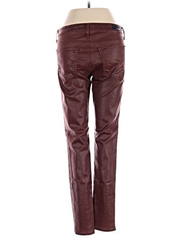 Adriano Goldschmied Jeans (view 2)