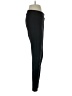 TWO by Vince Camuto Solid Black Active Pants Size XS - photo 4