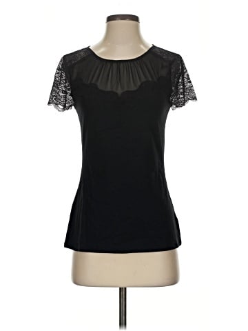 Express Short Sleeve T-Shirt (view 1)