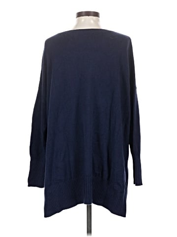 Purejill Pullover Sweater (view 2)
