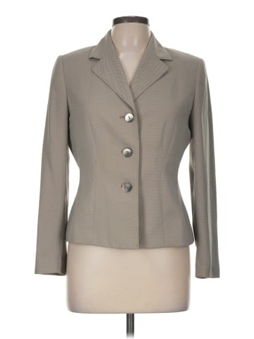 Collections for Le Suit Blazer (view 1)