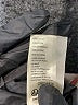 We the Free Stripes Ivory Pullover Sweater Size S - photo 8