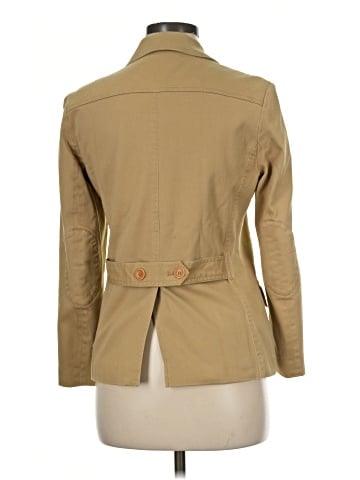 Talbots Blazer (view 2)