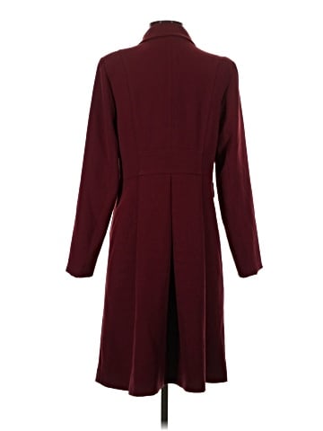 ModCloth Coat (view 2)
