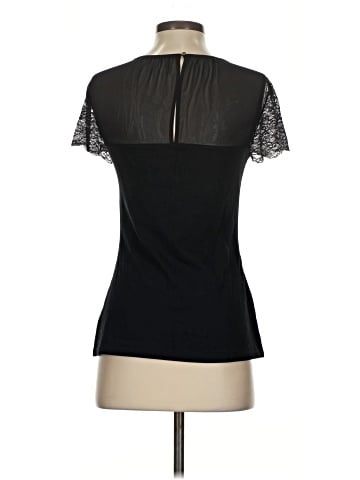 Express Short Sleeve T-Shirt (view 2)