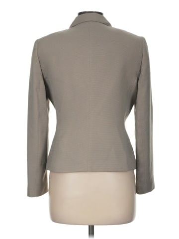 Collections for Le Suit Blazer (view 2)