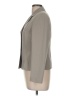 Collections for Le Suit 100% Polyester Gray Blazer Size 8 (petite) - photo 5
