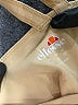 Ellesse Tan Tube Top Size 8 - photo 7