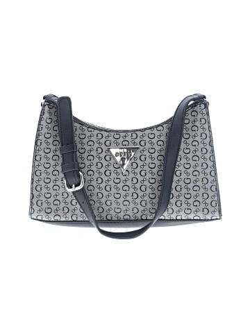 Guess Shoulder Bag (view 1)