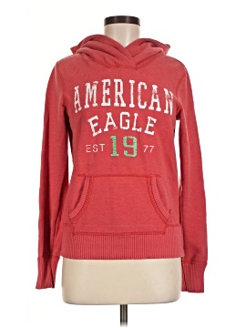 American Eagle Outfitters Sweatshirt