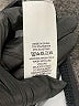 Kate Spade New York Stars Black Active Pants Size M - photo 8