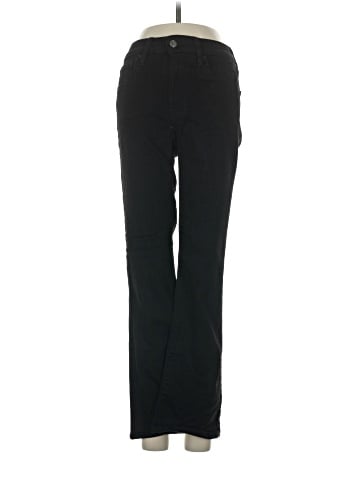 Levi's Jeans (view 1)