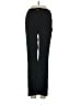 Levi's Black Jeans Size 25 waist - photo 1
