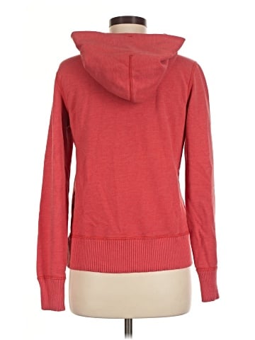 American Eagle Outfitters Sweatshirt (view 2)