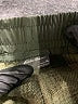 Eddie Bauer Green Casual Pants Size 14 - photo 4