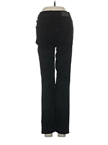 Levi's Jeans (view 2)