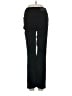 Levi's Black Jeans Size 25 waist - photo 2