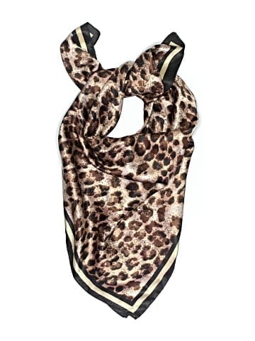 Unbranded Scarf (view 1)