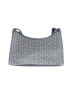 Guess Graphic Gray Shoulder Bag One size - photo 5