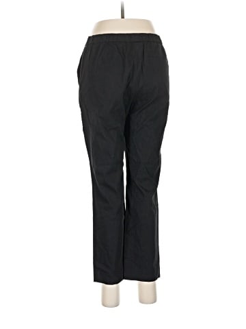 Theory Linen Pants (view 2)