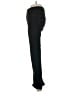 Levi's Black Jeans Size 25 waist - photo 5