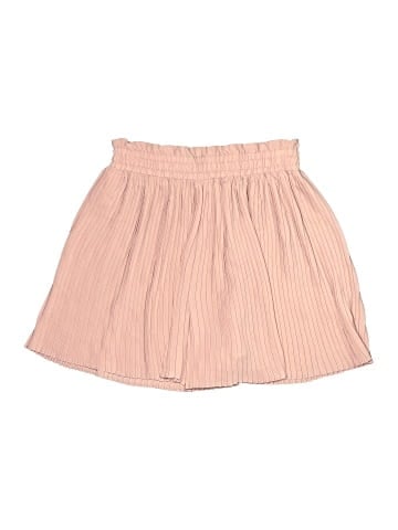 Zara Shorts (view 2)