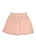 Zara Pink Shorts Size M - photo 2